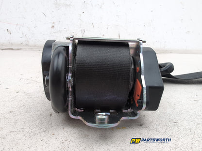 Seat Belt Front RH 5