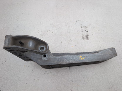Transmission Mounting Bracket 5