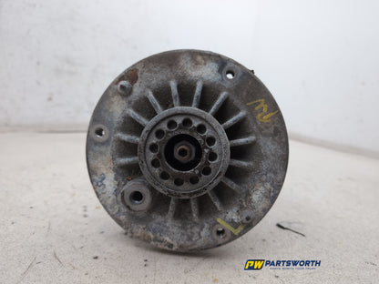 Shock Absorber Front LH 5