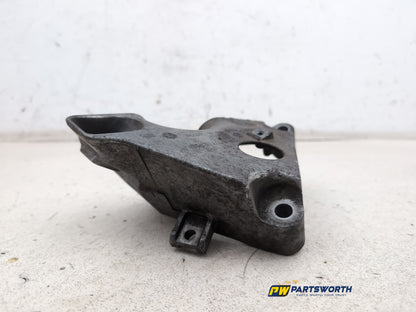 Engine Mounting Bracket 6