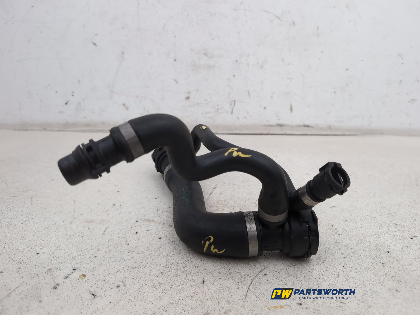 Misc pipes 5