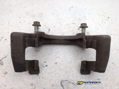 Brake Caliper Front Support 5