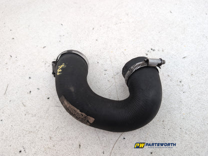 Misc pipes 5