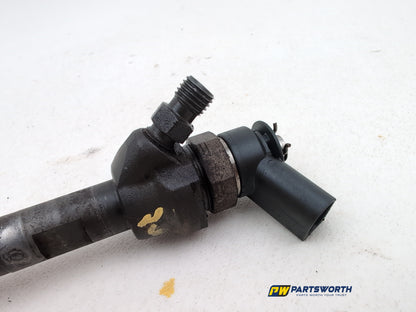 Fuel Injector 5