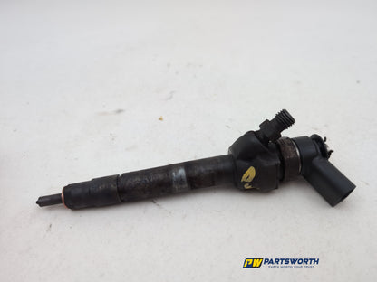 Fuel Injector 5