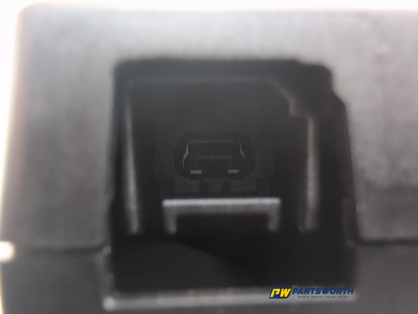 Bluetooth Connection Module 5