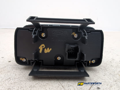 Switch Headlamp 5