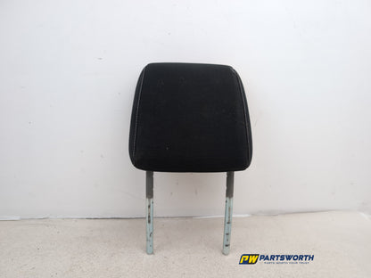 Headrest Front LF 5