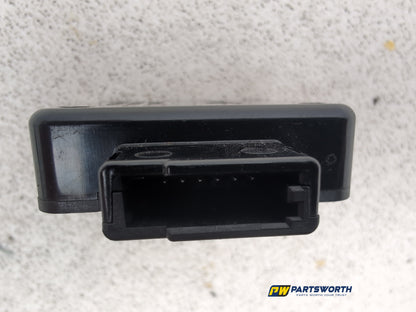 ECU Body 5