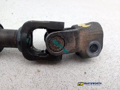 Steering Column UJ 5