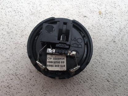 Speaker 5