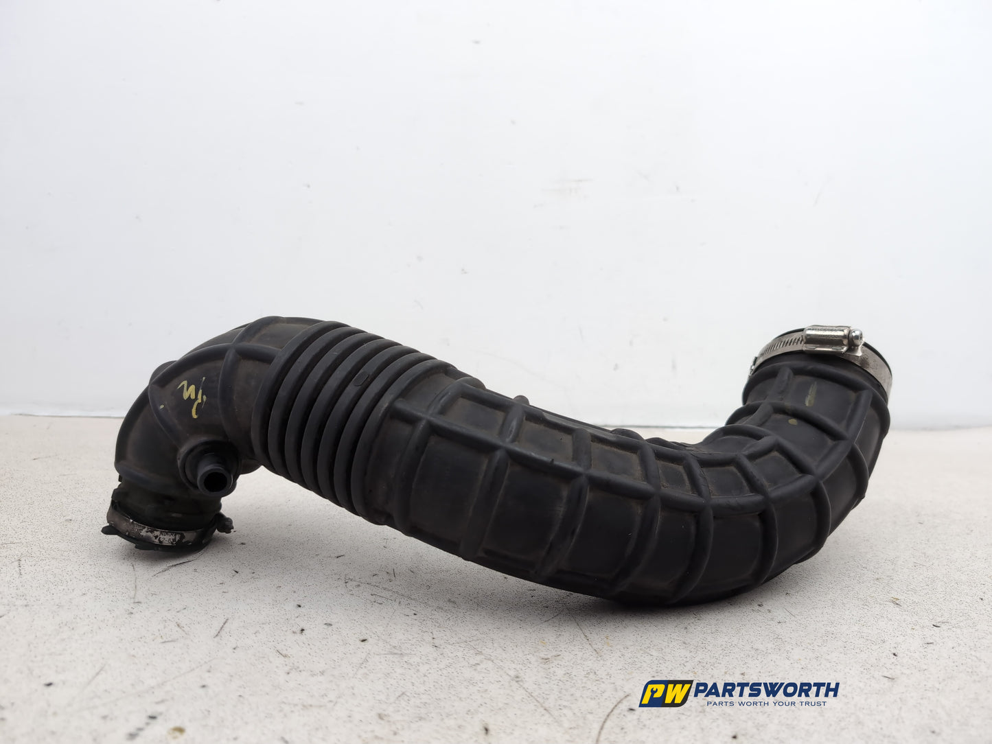 Misc pipes 5