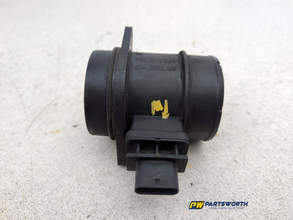 Mass Air Flow Meter 5