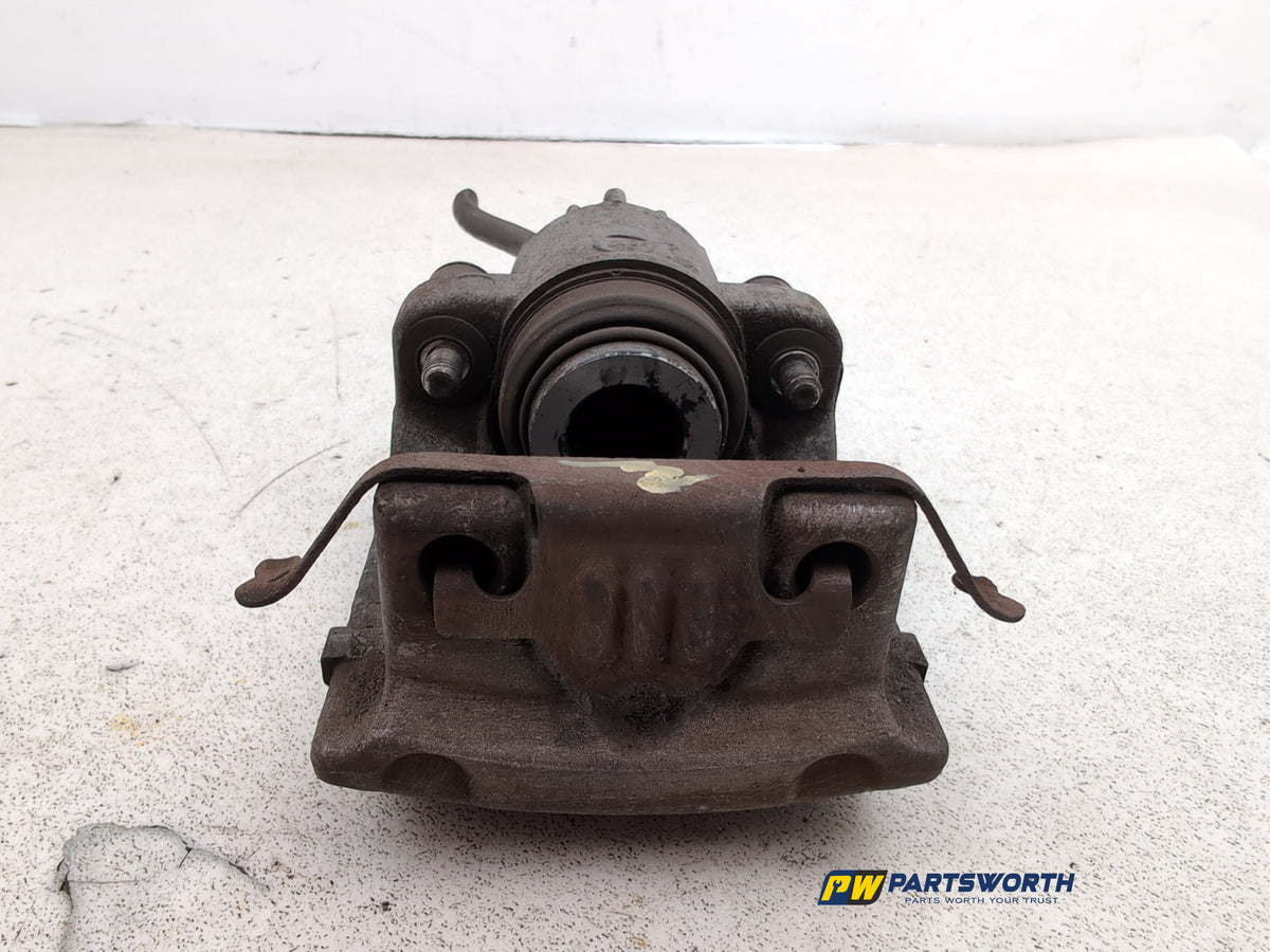 Brake Rear Caliper LH 5