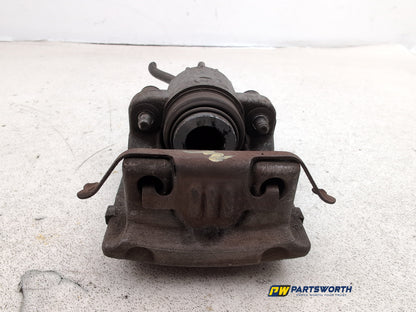Brake Rear Caliper LH 5