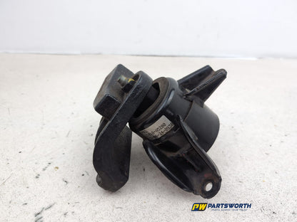 Engine Mounting RH 5