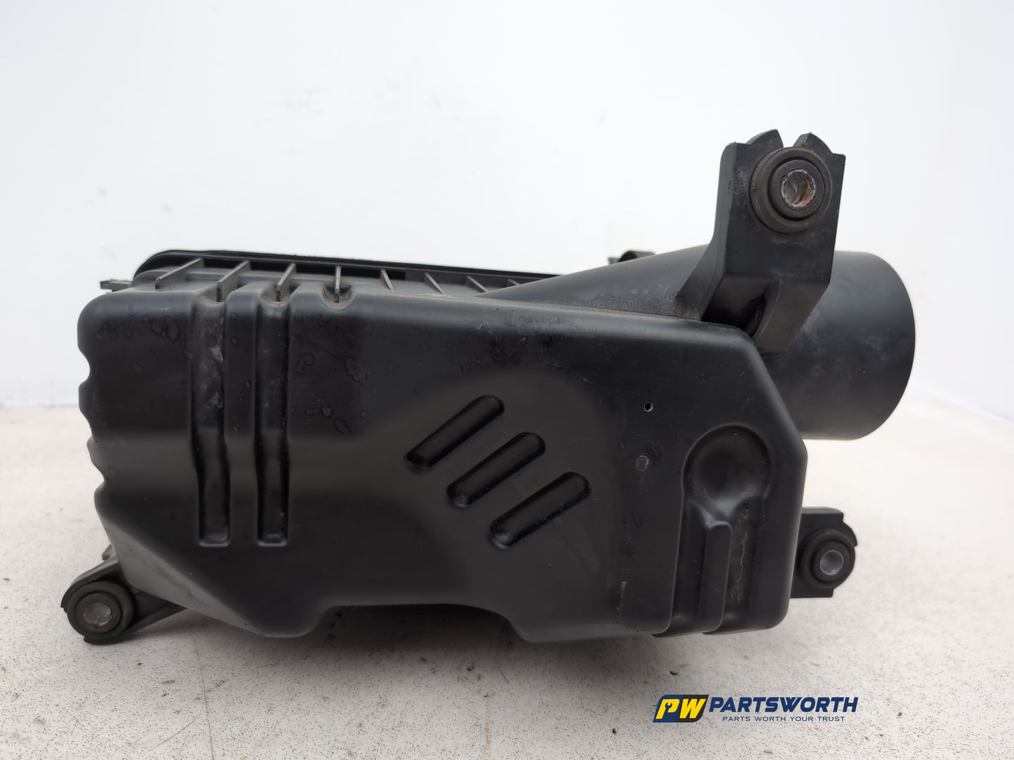 Air Filter Airbox 5