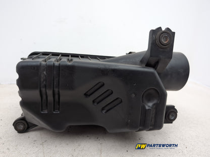 Air Filter Airbox 5