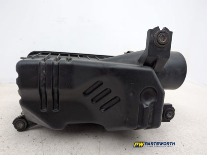 Air Filter Airbox 5