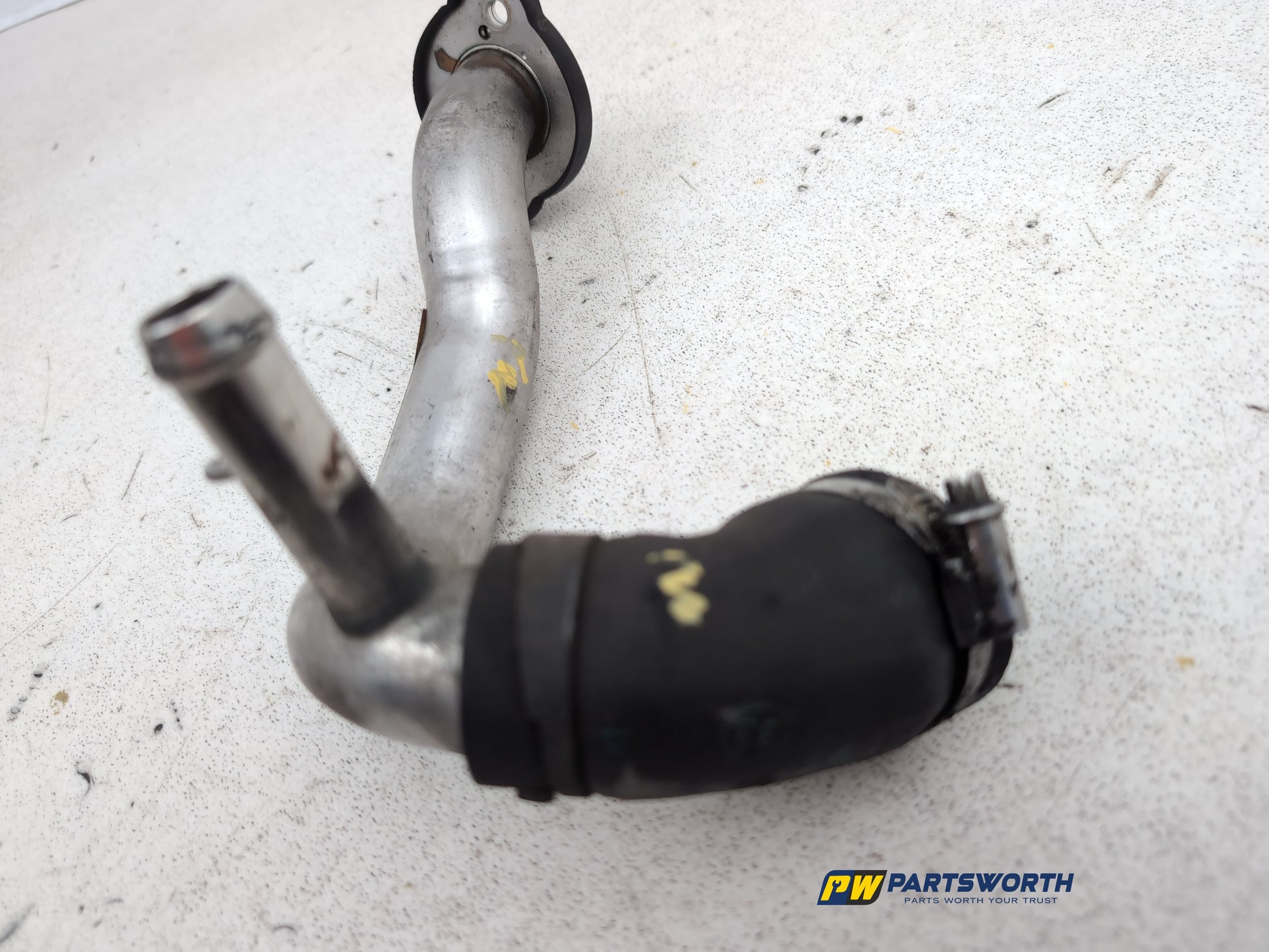 Misc pipes 5