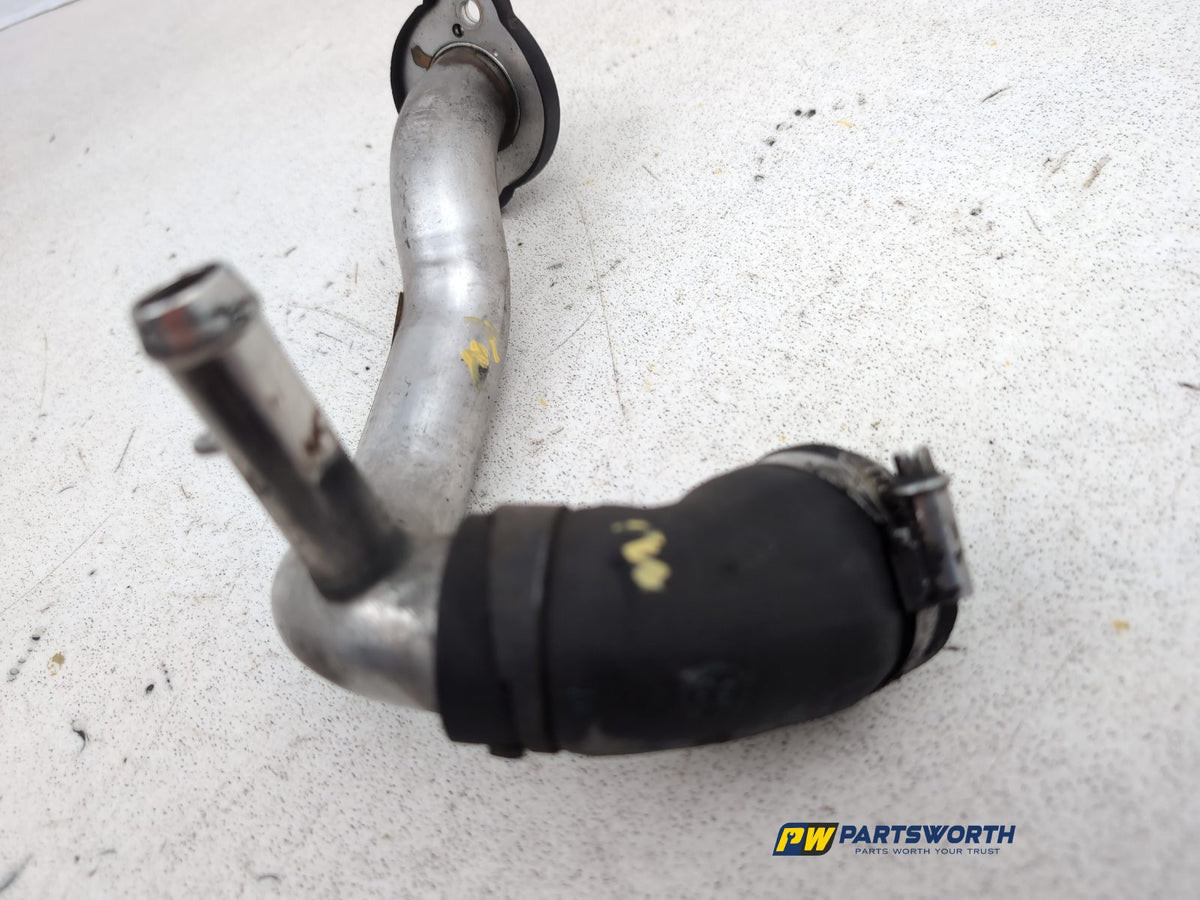 Misc pipes 5