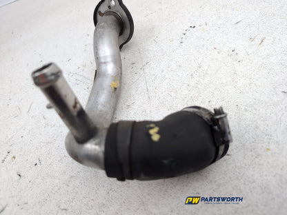 Misc pipes 5