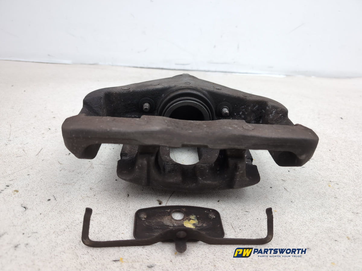 Brake Caliper Front RH 5