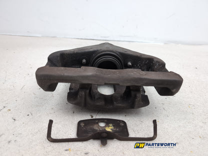 Brake Caliper Front RH 5