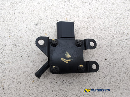 Misc sensor 5