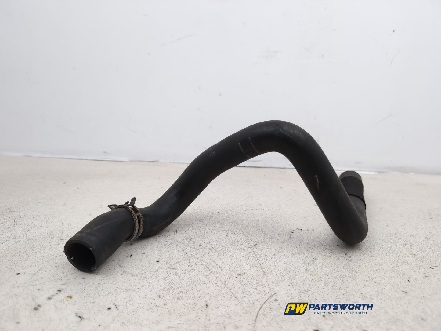 Misc pipes 5