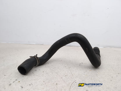 Misc pipes 5