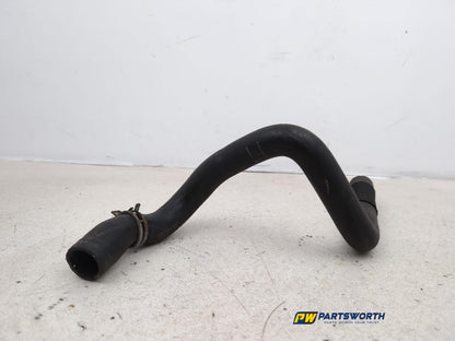 Misc pipes 5