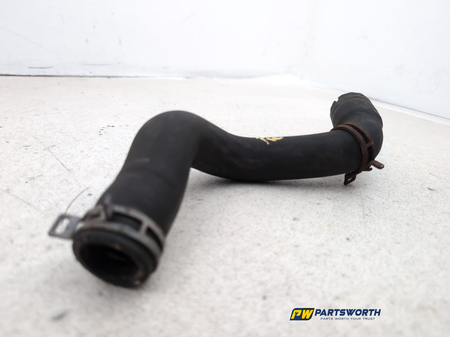 Misc pipes 5