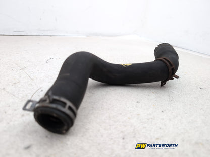 Misc pipes 5