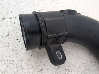 Misc pipes 5