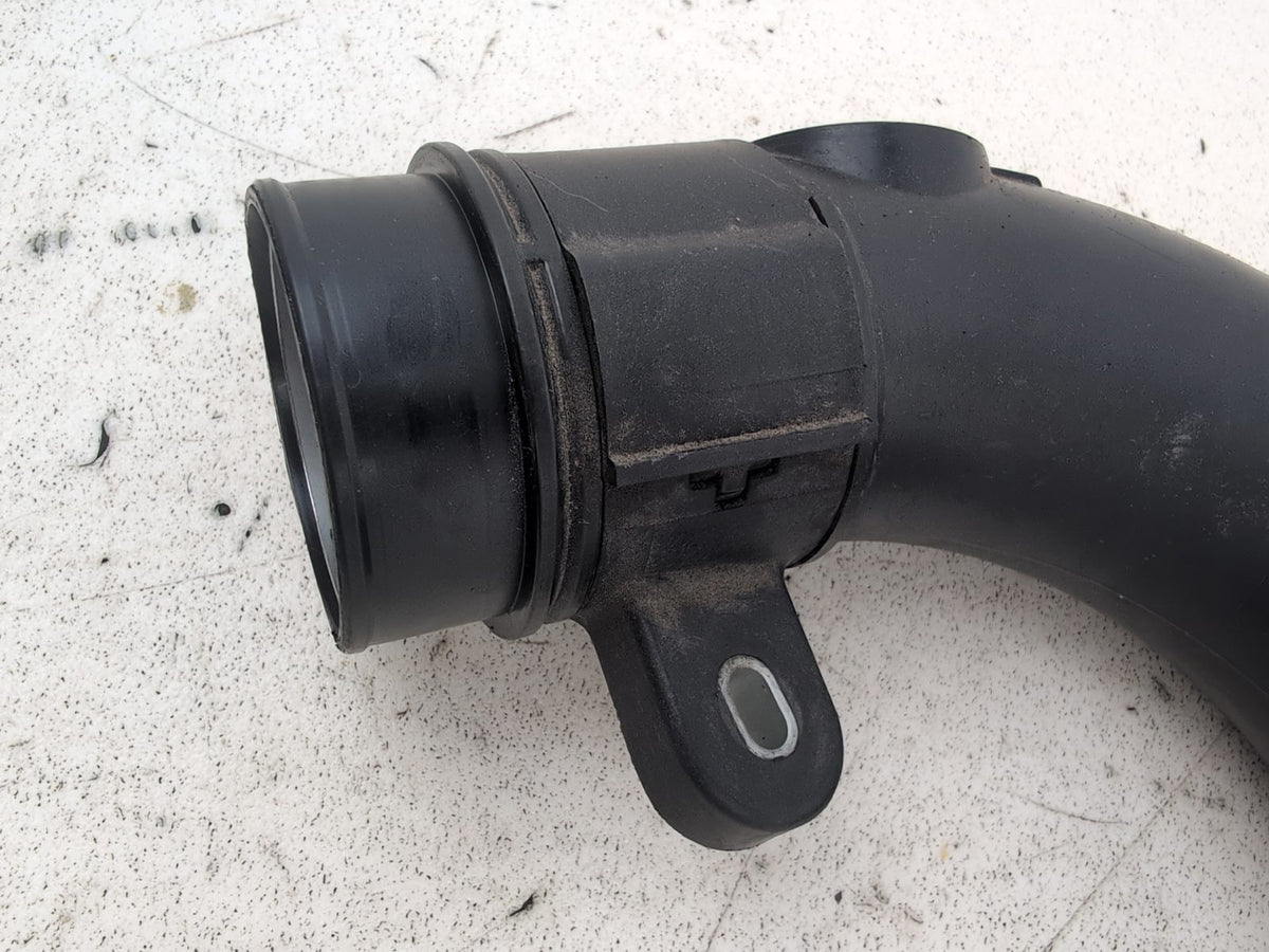 Misc pipes 5