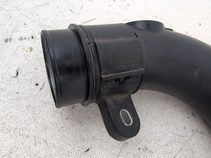 Misc pipes 5
