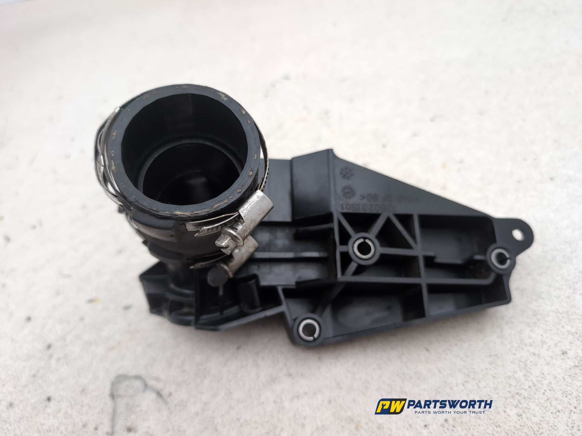 Misc pipes 5