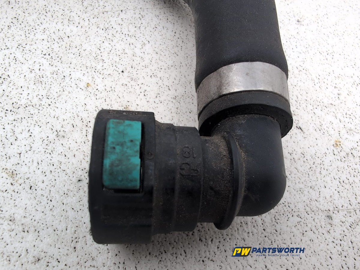 Misc pipes 5