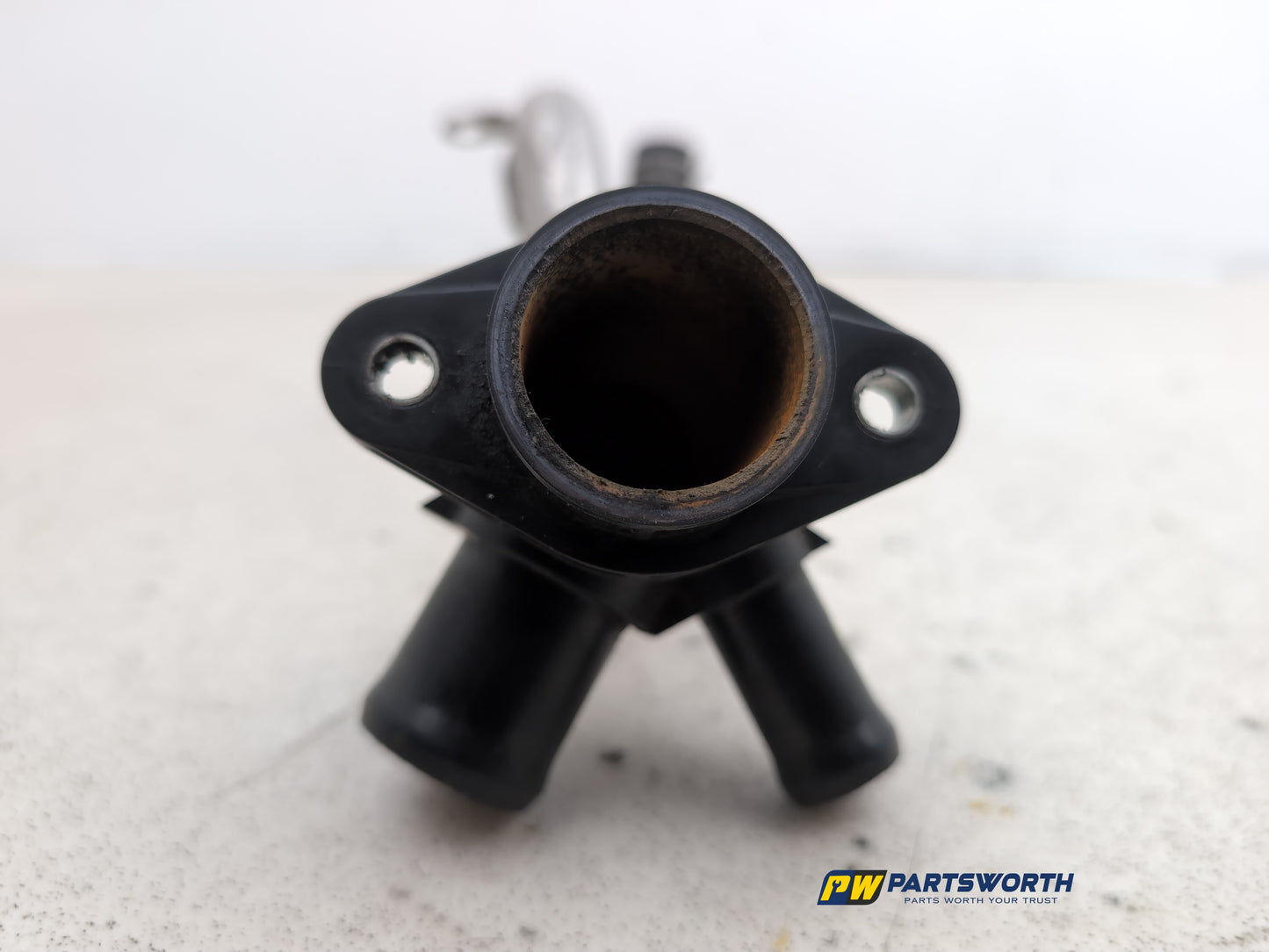 Misc pipes 5