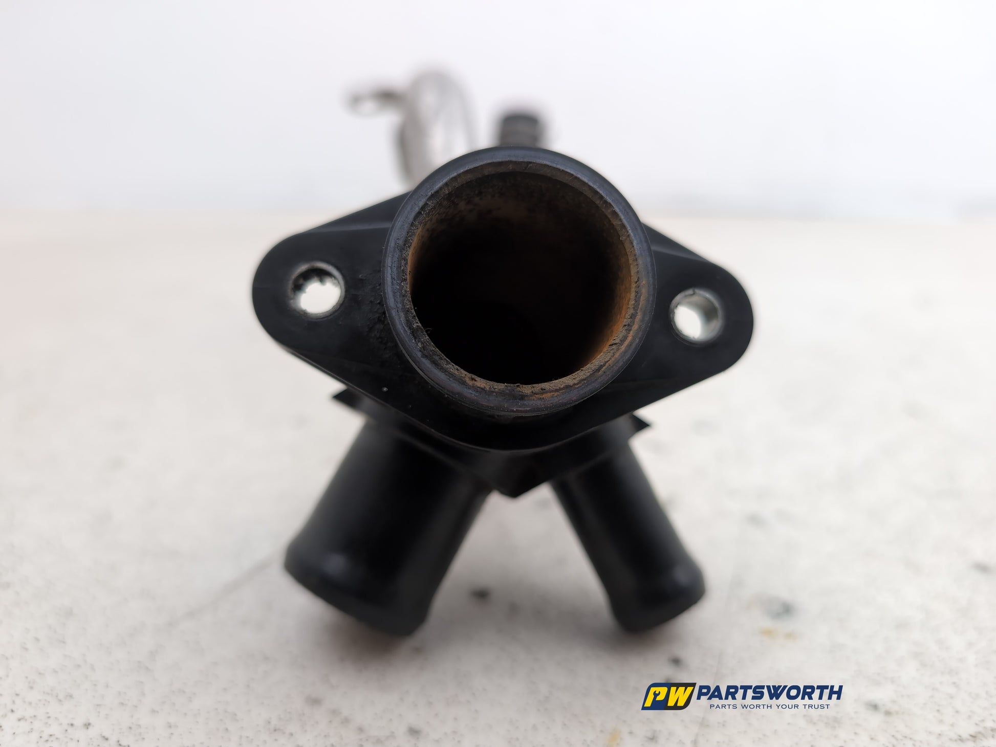 Misc pipes 5