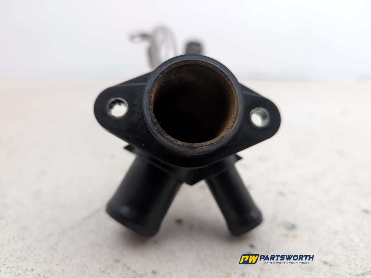 Misc pipes 5