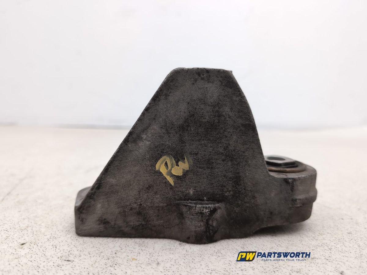 Transmission Mounting Bracket 5