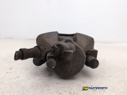 Brake Caliper Front LH 6
