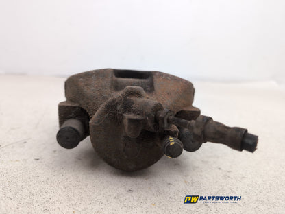 Brake Caliper Front RH 5