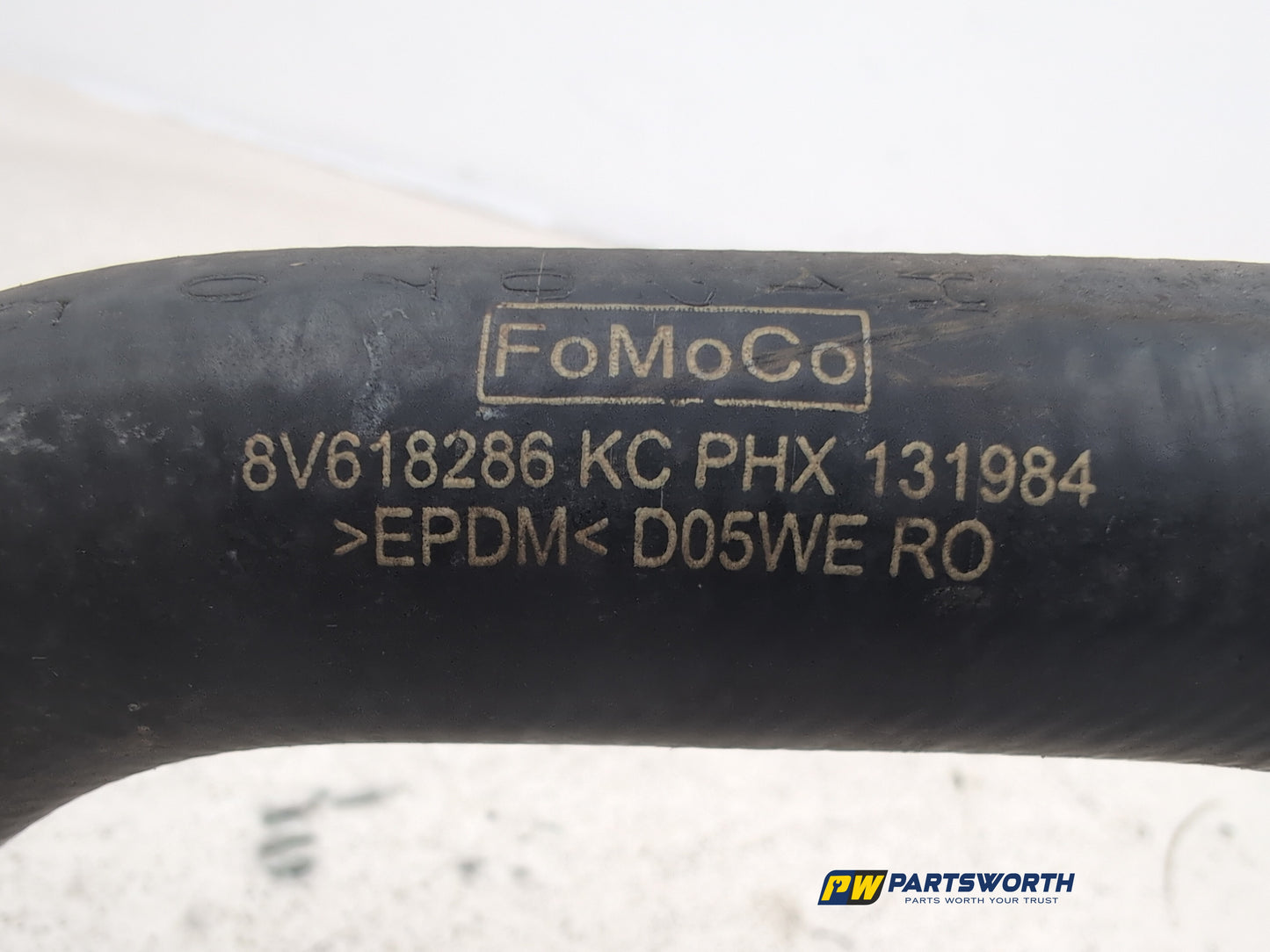 Misc pipes 5