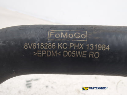 Misc pipes 5