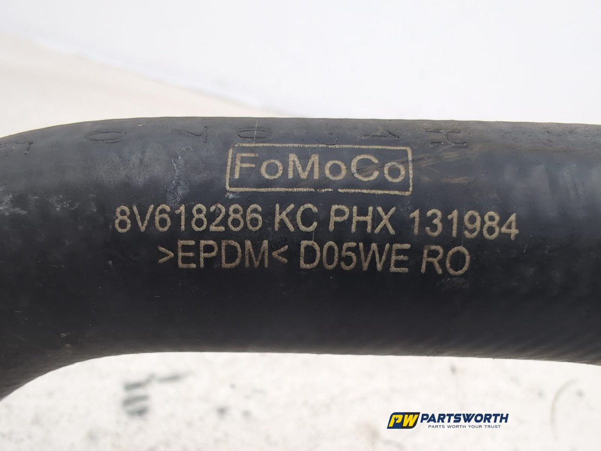 Misc pipes 5
