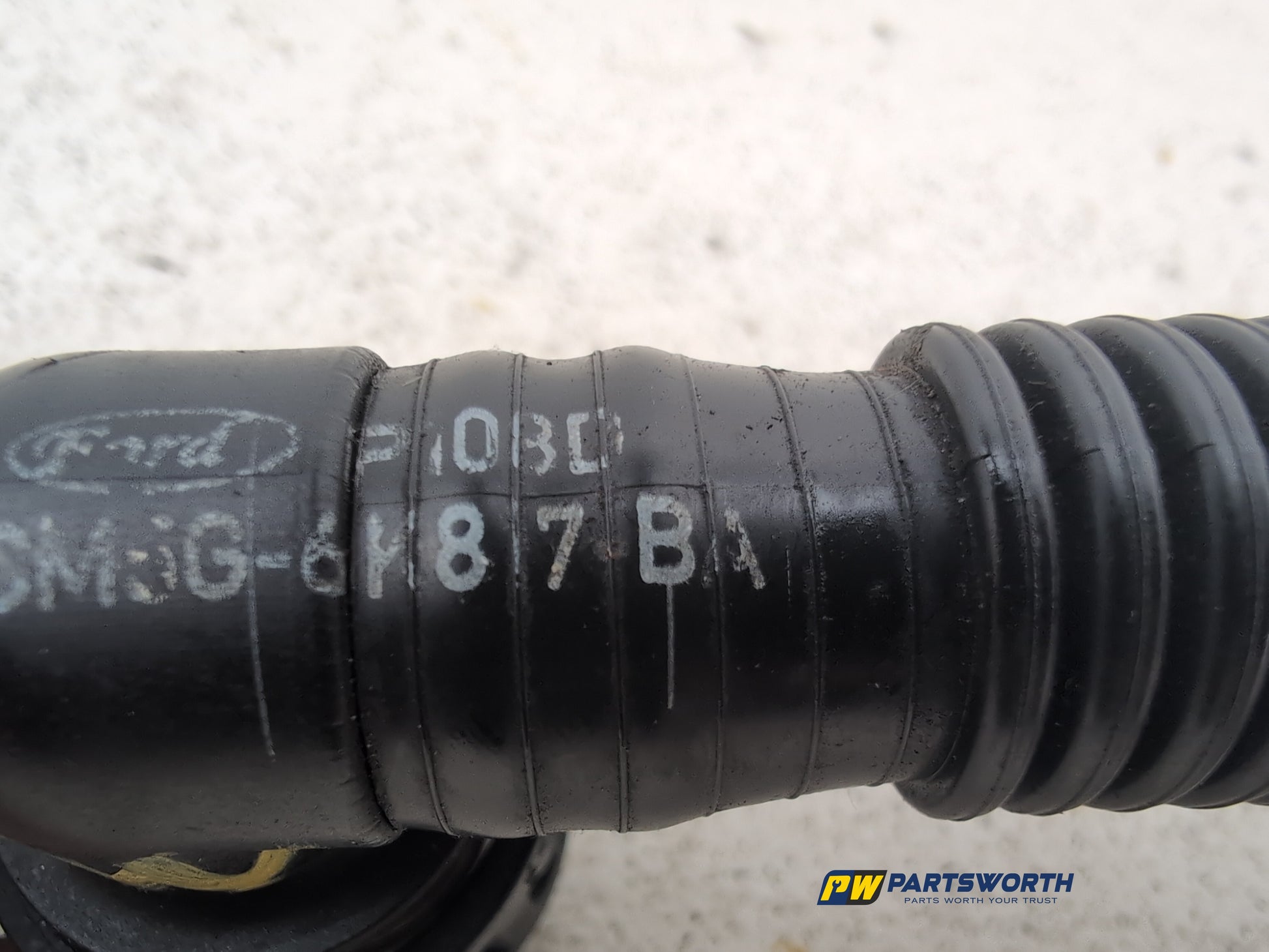Misc pipes 5