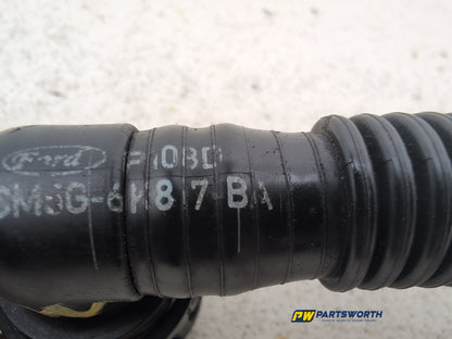 Misc pipes 5